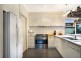 Inverloch VIC 3996
