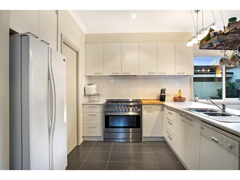 Inverloch VIC 3996