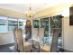 Inverloch VIC 3996