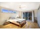 Inverloch VIC 3996