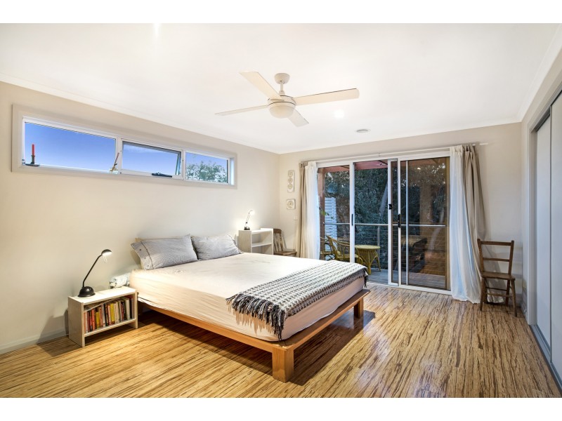 Inverloch VIC 3996