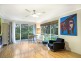 Inverloch VIC 3996