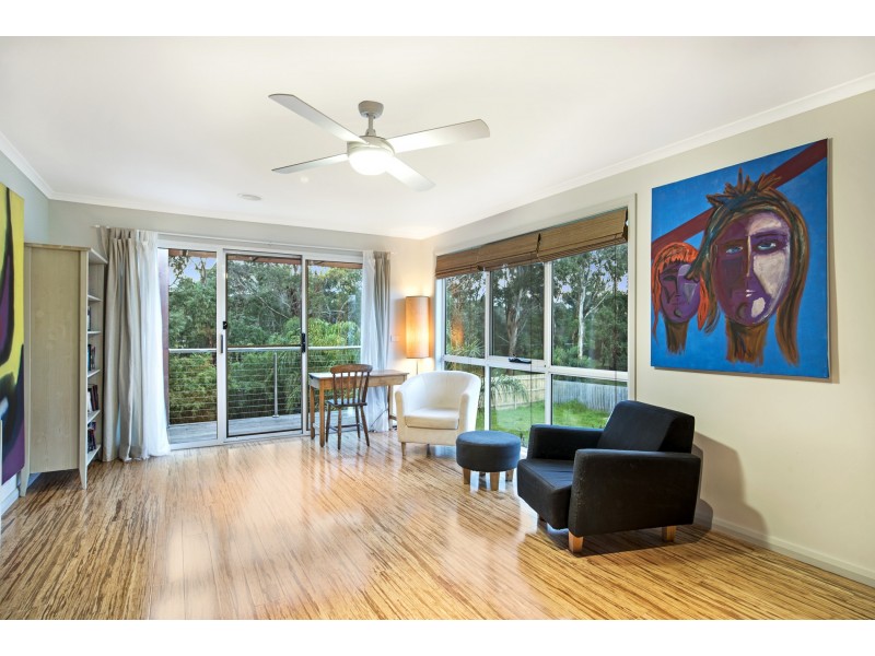 Inverloch VIC 3996