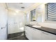 Inverloch VIC 3996
