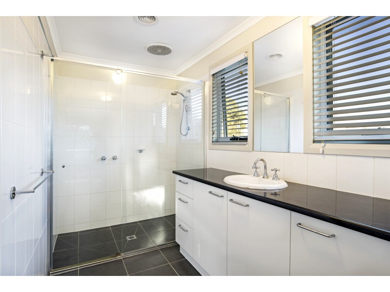 Inverloch VIC 3996
