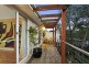 Inverloch VIC 3996