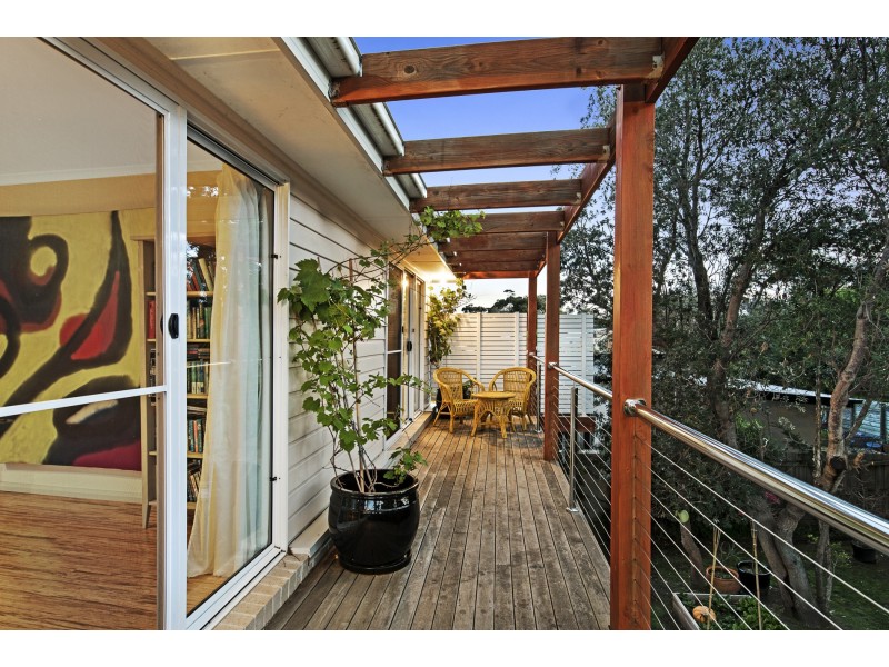 Inverloch VIC 3996