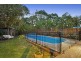 Inverloch VIC 3996