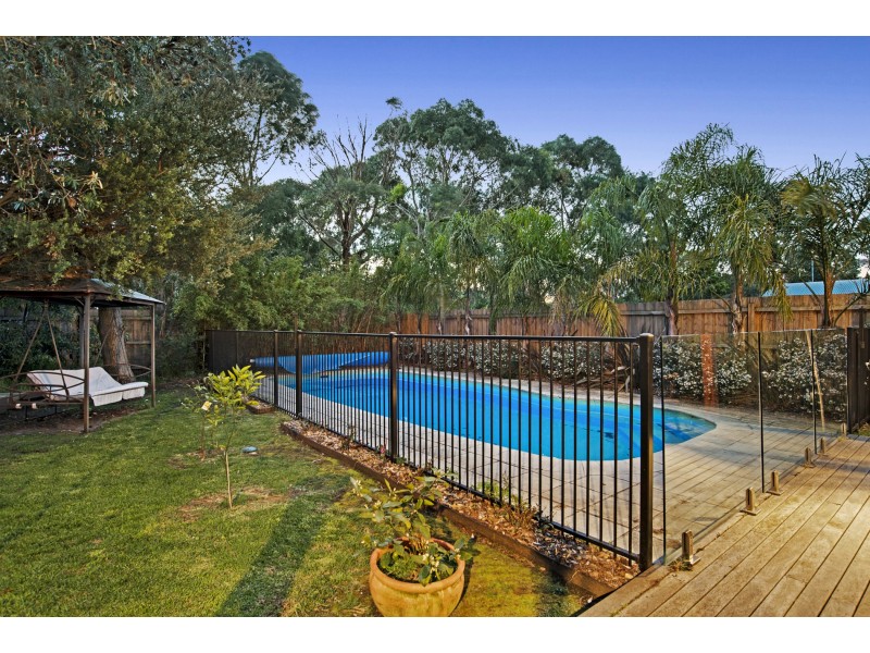 Inverloch VIC 3996