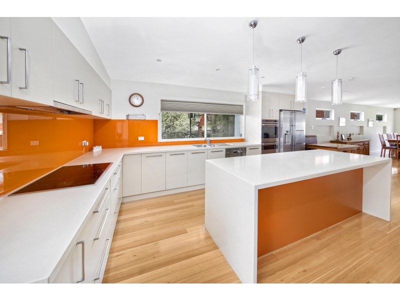 72 Craigholm Street, Sylvania NSW 2224