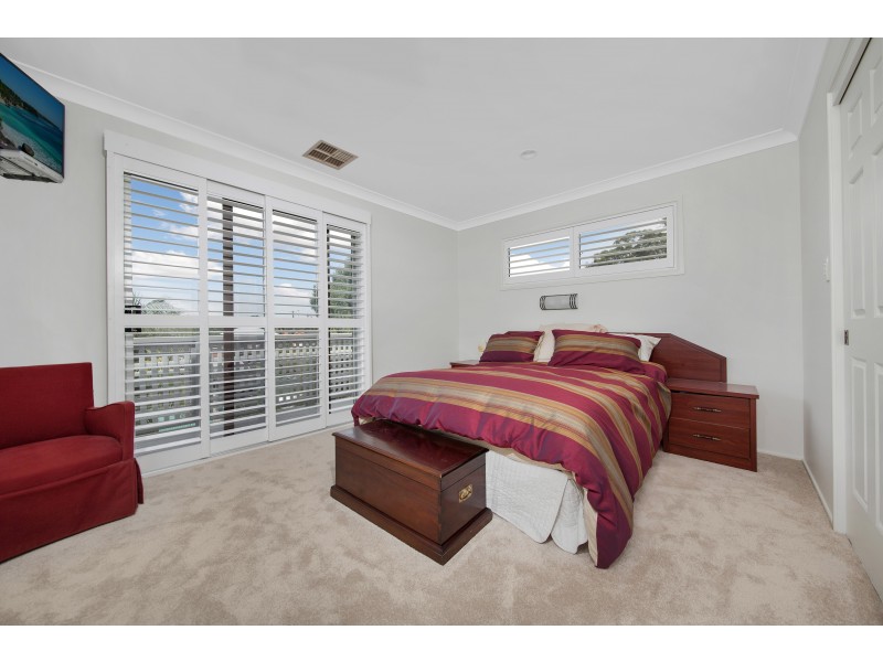 72 Craigholm Street, Sylvania NSW 2224