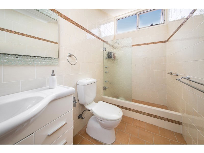 72 Craigholm Street, Sylvania NSW 2224