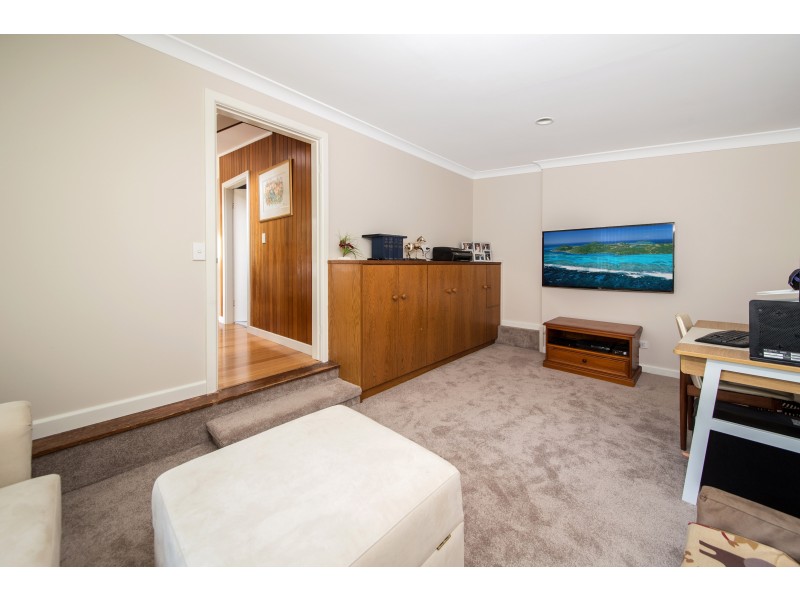 72 Craigholm Street, Sylvania NSW 2224