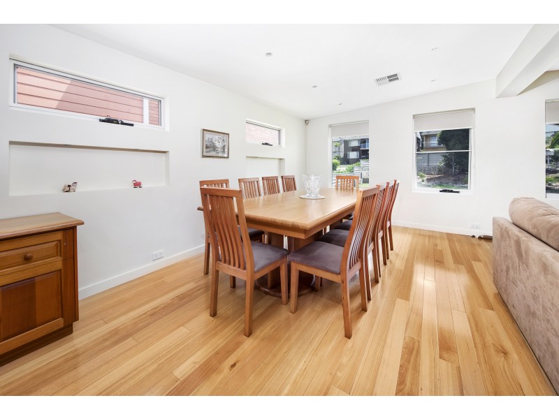 72 Craigholm Street, Sylvania NSW 2224