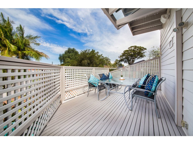 72 Craigholm Street, Sylvania NSW 2224