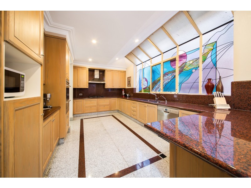 57 Kangaroo Point Road, Kangaroo Point NSW 2224