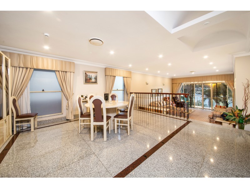 57 Kangaroo Point Road, Kangaroo Point NSW 2224