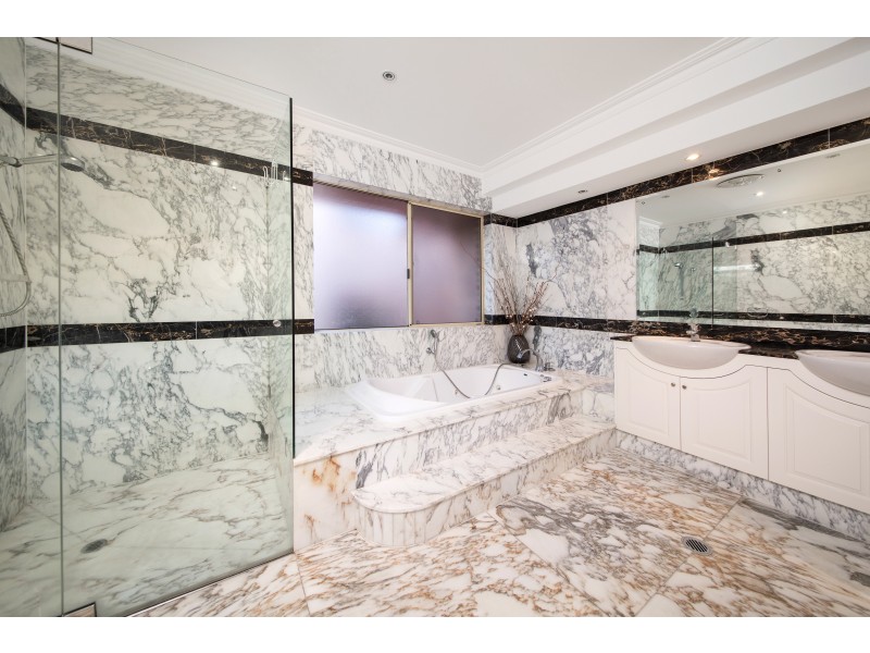 57 Kangaroo Point Road, Kangaroo Point NSW 2224