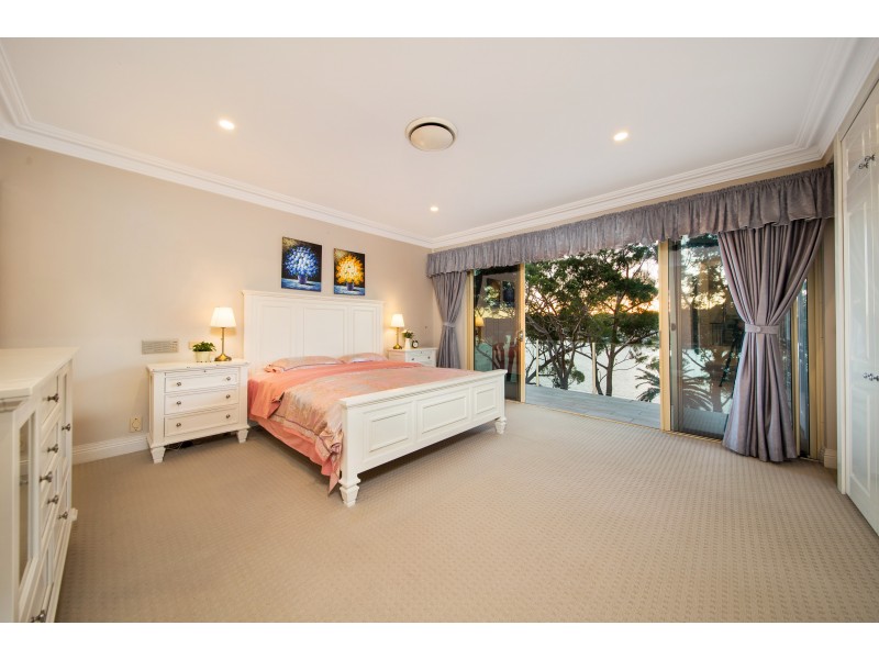 57 Kangaroo Point Road, Kangaroo Point NSW 2224