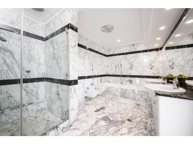 57 Kangaroo Point Road, Kangaroo Point NSW 2224