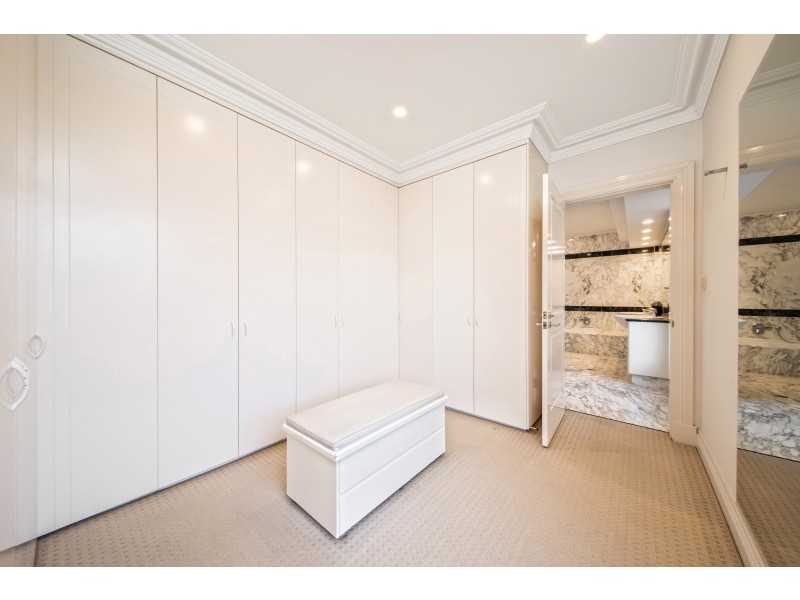 57 Kangaroo Point Road, Kangaroo Point NSW 2224