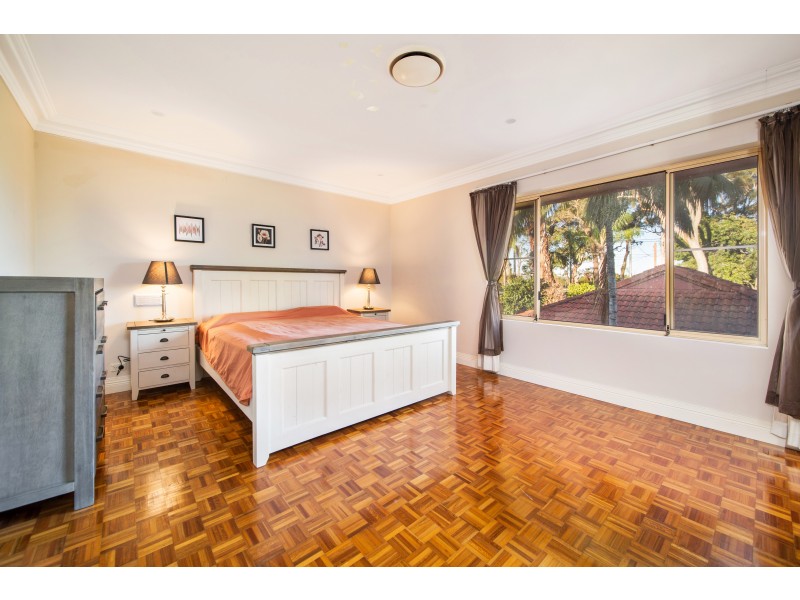 57 Kangaroo Point Road, Kangaroo Point NSW 2224