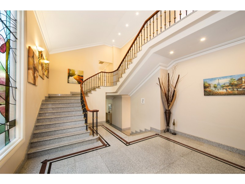 57 Kangaroo Point Road, Kangaroo Point NSW 2224