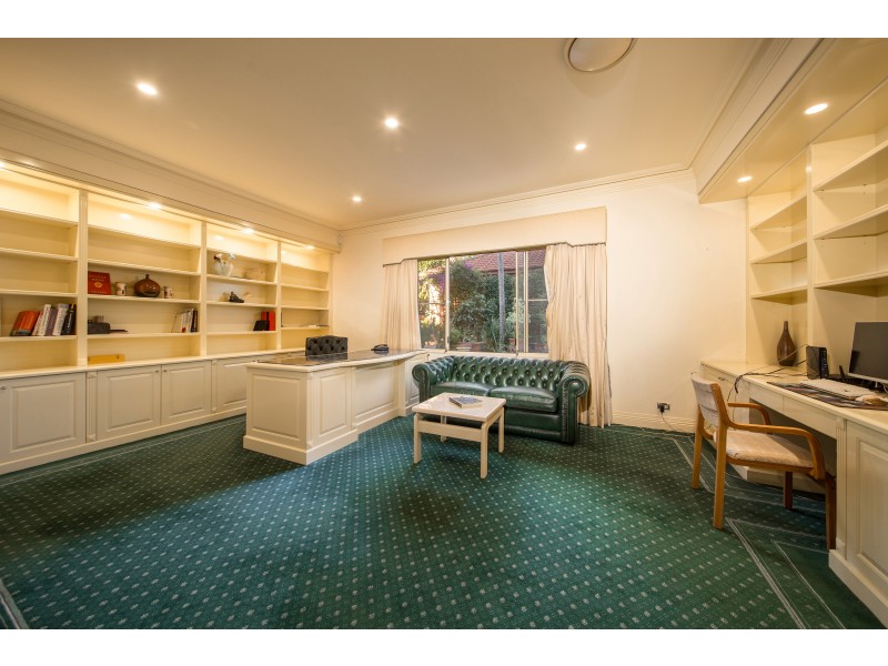 57 Kangaroo Point Road, Kangaroo Point NSW 2224