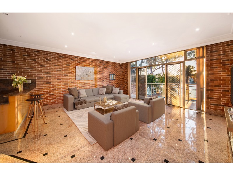 57 Kangaroo Point Road, Kangaroo Point NSW 2224