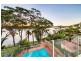 57 Kangaroo Point Road, Kangaroo Point NSW 2224