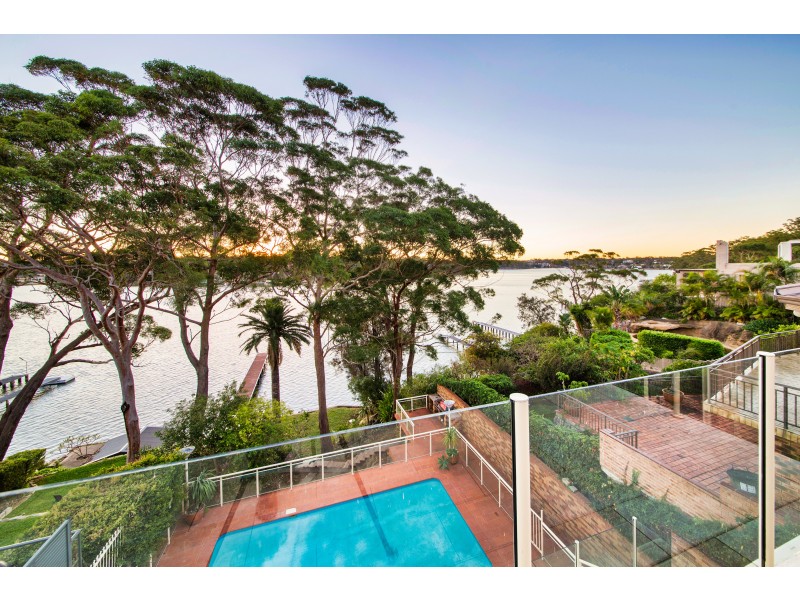 57 Kangaroo Point Road, Kangaroo Point NSW 2224