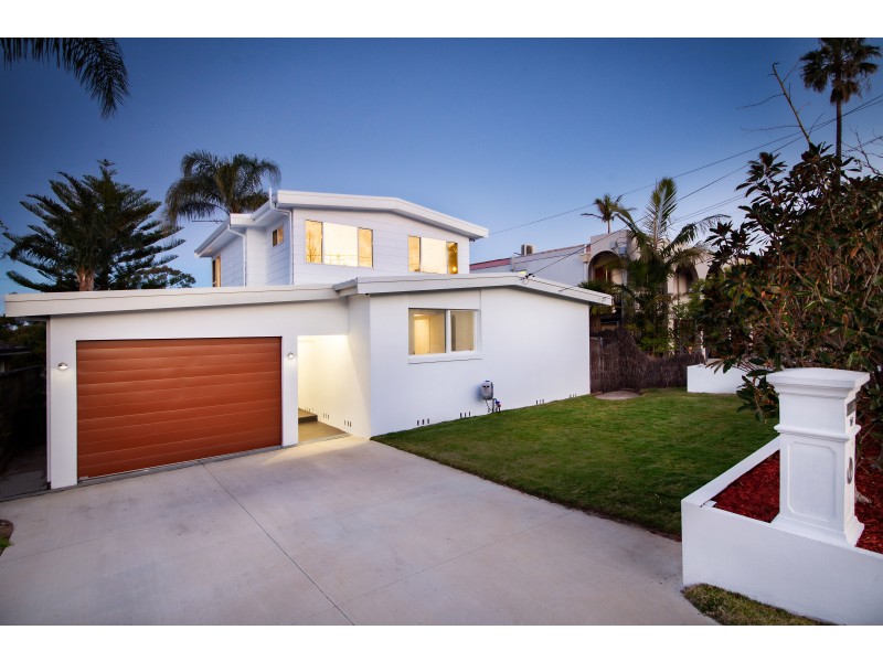 12 Bandain Avenue, Kareela NSW 2232