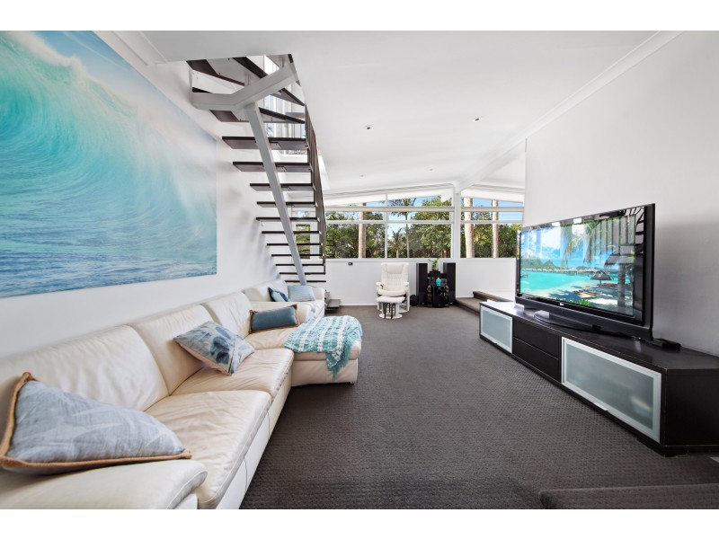 12 Bandain Avenue, Kareela NSW 2232