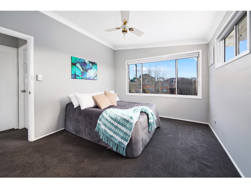 12 Bandain Avenue, Kareela NSW 2232