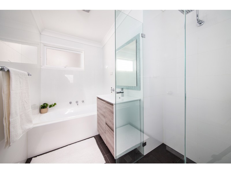 12 Bandain Avenue, Kareela NSW 2232