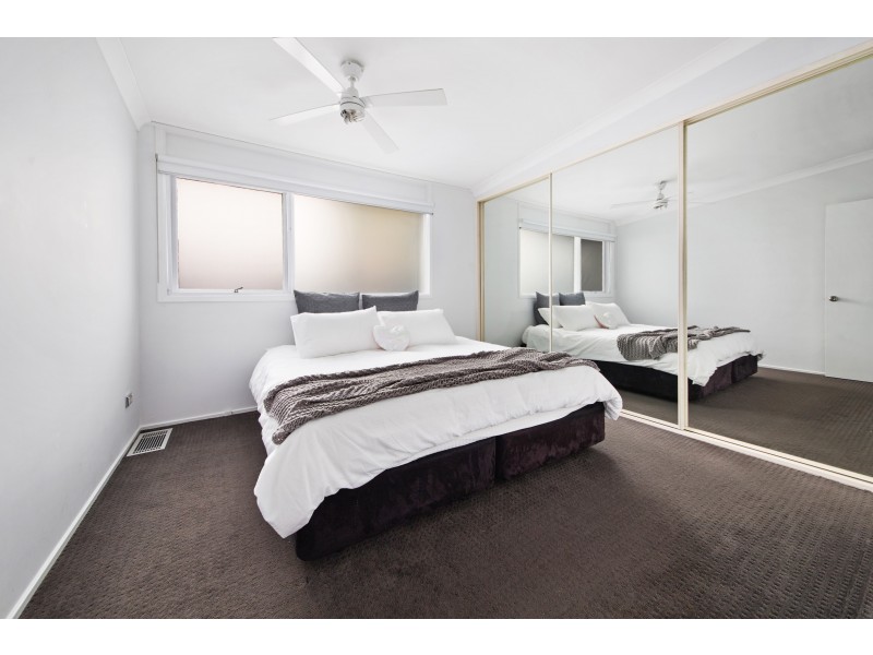 12 Bandain Avenue, Kareela NSW 2232