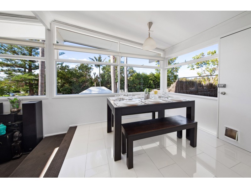 12 Bandain Avenue, Kareela NSW 2232