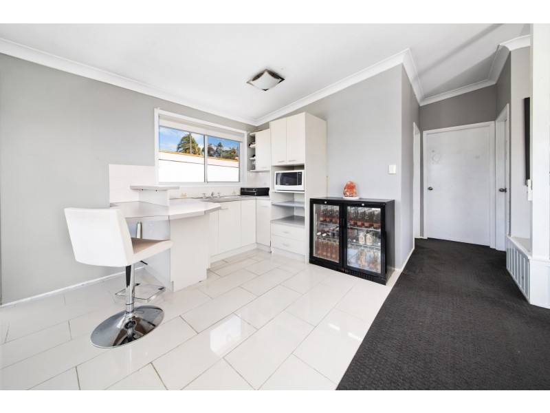 12 Bandain Avenue, Kareela NSW 2232