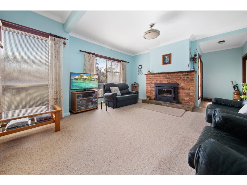 134 Oyster Bay Road, Oyster Bay NSW 2225