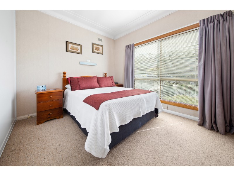 134 Oyster Bay Road, Oyster Bay NSW 2225