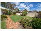 134 Oyster Bay Road, Oyster Bay NSW 2225