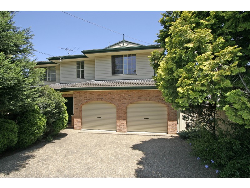 170 Princes HIGHWAY, Sylvania NSW 2224