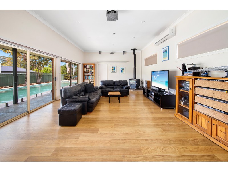 170 Princes HIGHWAY, Sylvania NSW 2224