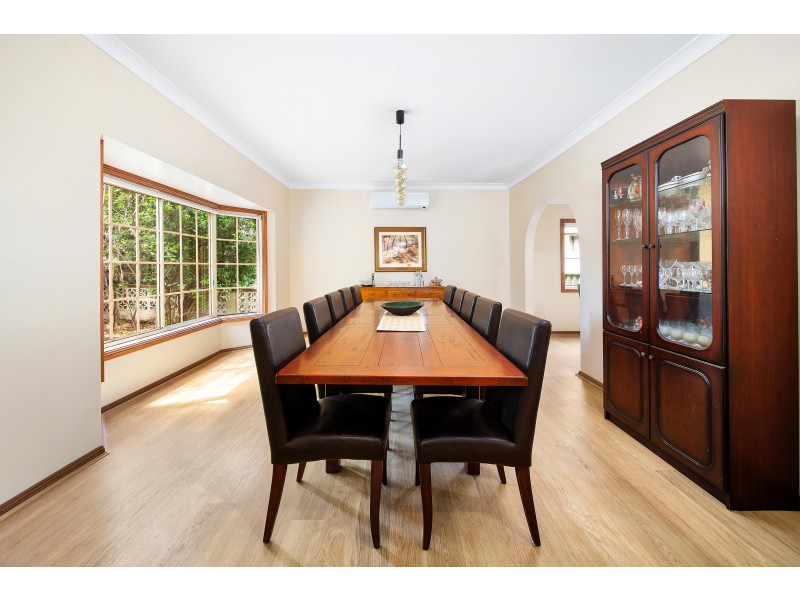 170 Princes HIGHWAY, Sylvania NSW 2224