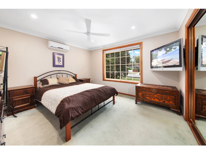 170 Princes HIGHWAY, Sylvania NSW 2224