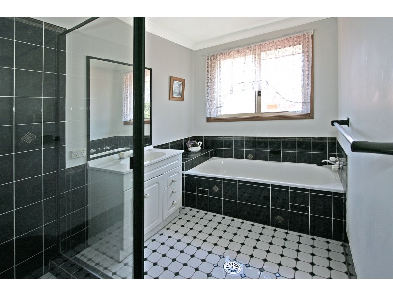 170 Princes HIGHWAY, Sylvania NSW 2224