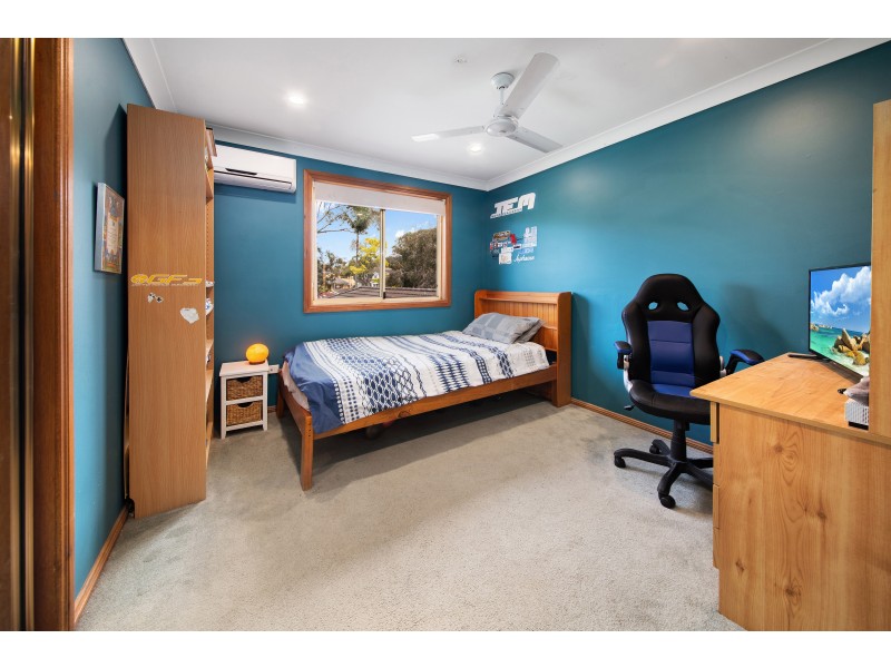 170 Princes HIGHWAY, Sylvania NSW 2224