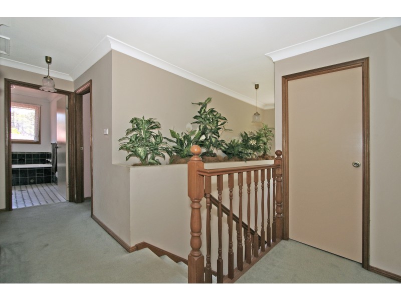 170 Princes HIGHWAY, Sylvania NSW 2224