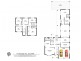 170 Princes HIGHWAY, Sylvania NSW 2224 Floorplan