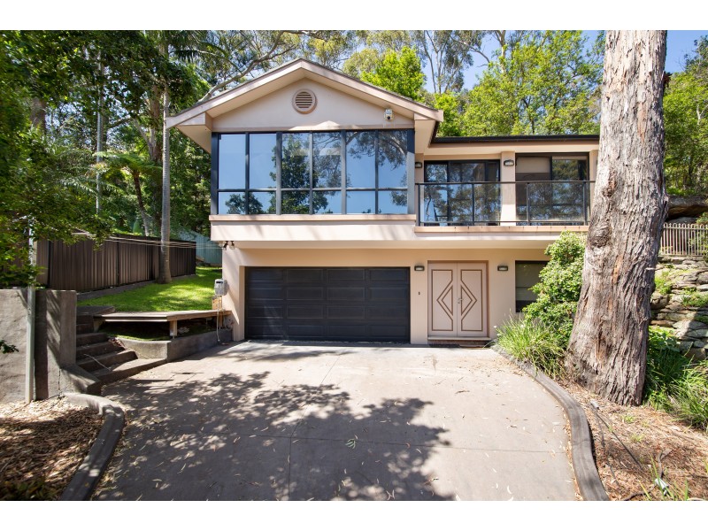 108A The Esplanade, Sylvania NSW 2224